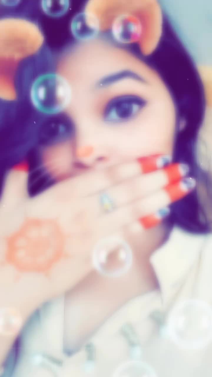 @❤__Jatavni __❤