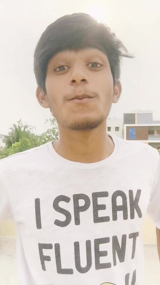 @Mr._chinnu_sai_teja