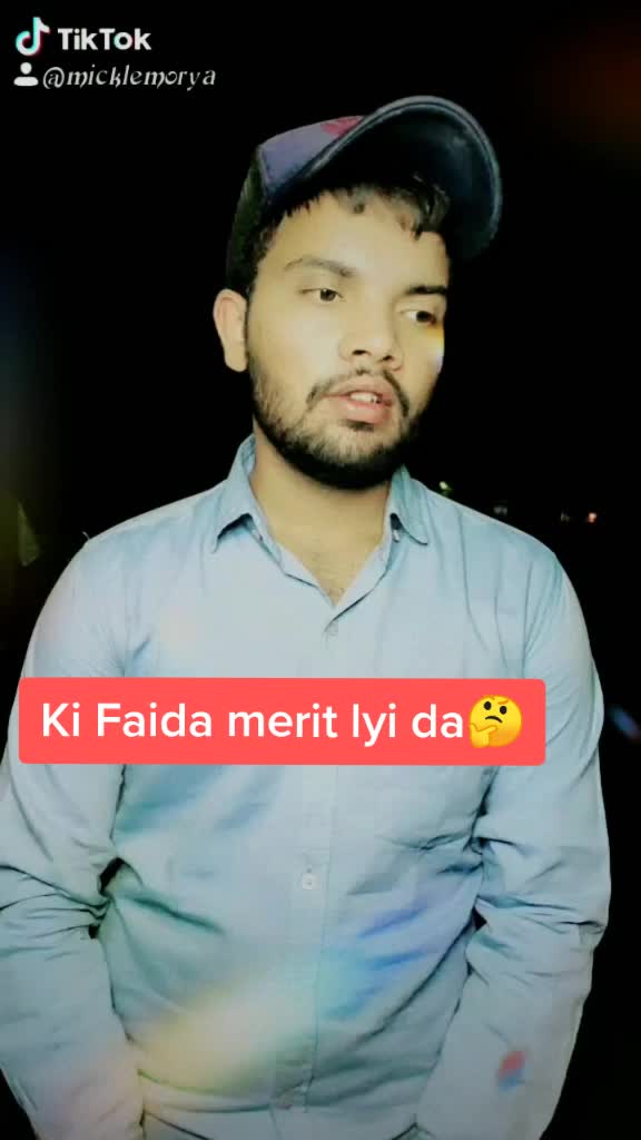 @💥Dhanaka ka Chora💥