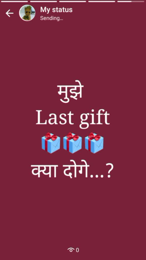 @Robin Parmar