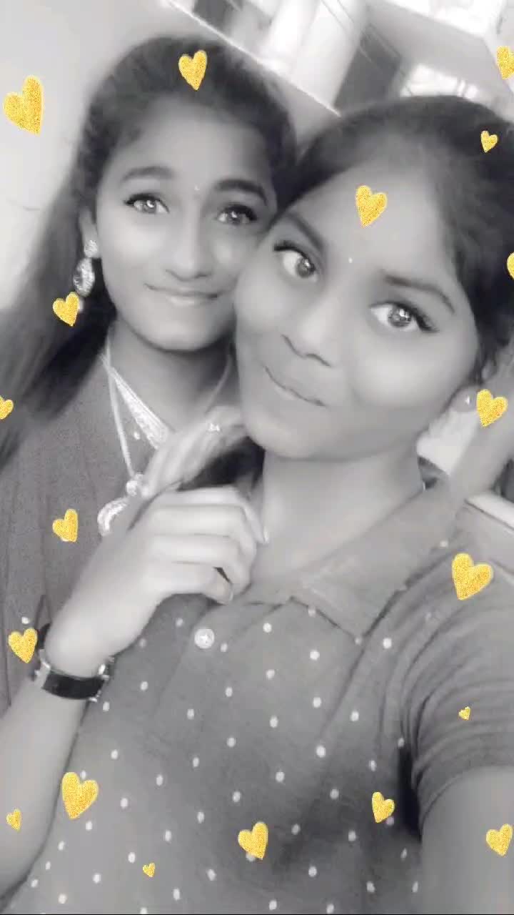 @manu_bangaram💖