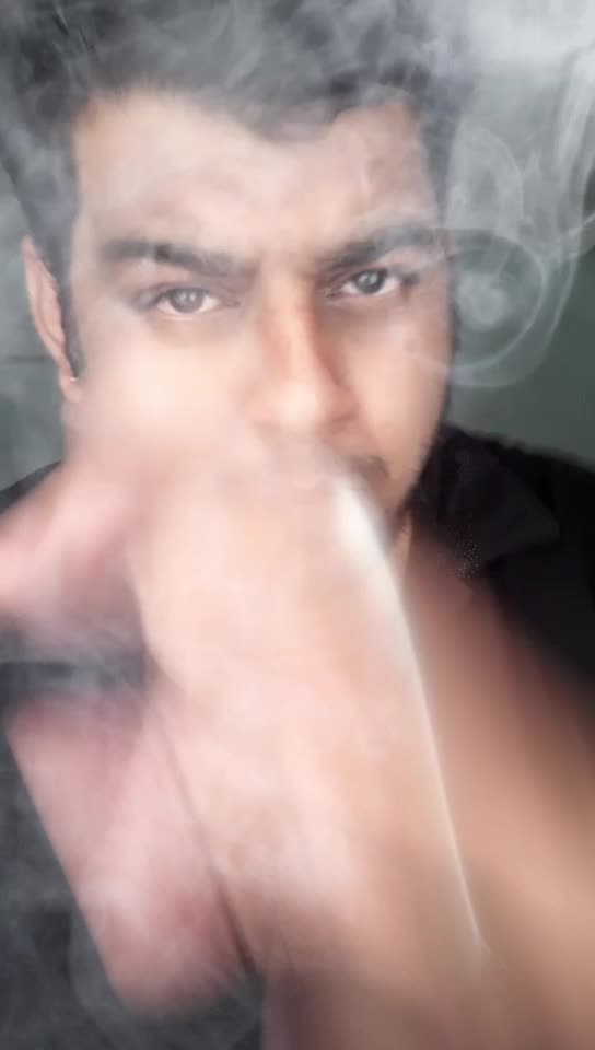 @Sankar