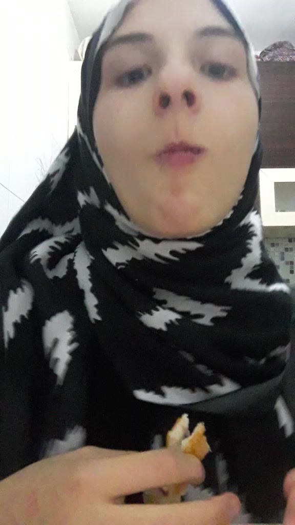 @seher