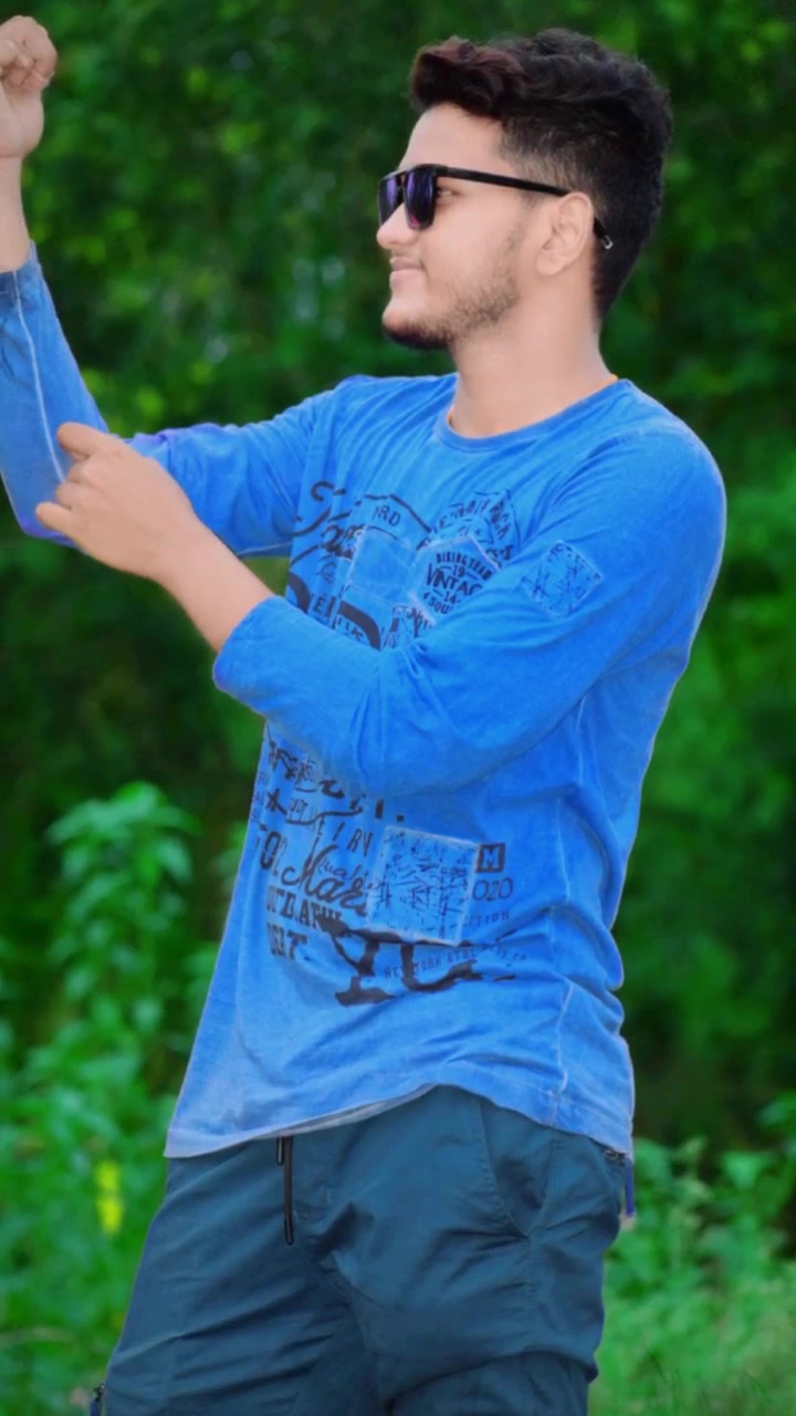 @Ajay