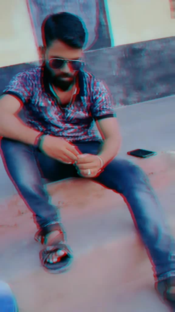@chidu biradar