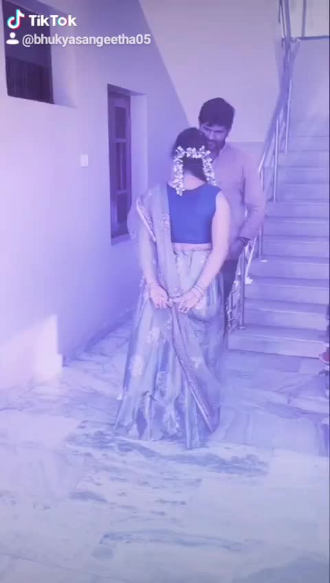@Bhukya Sangeetha