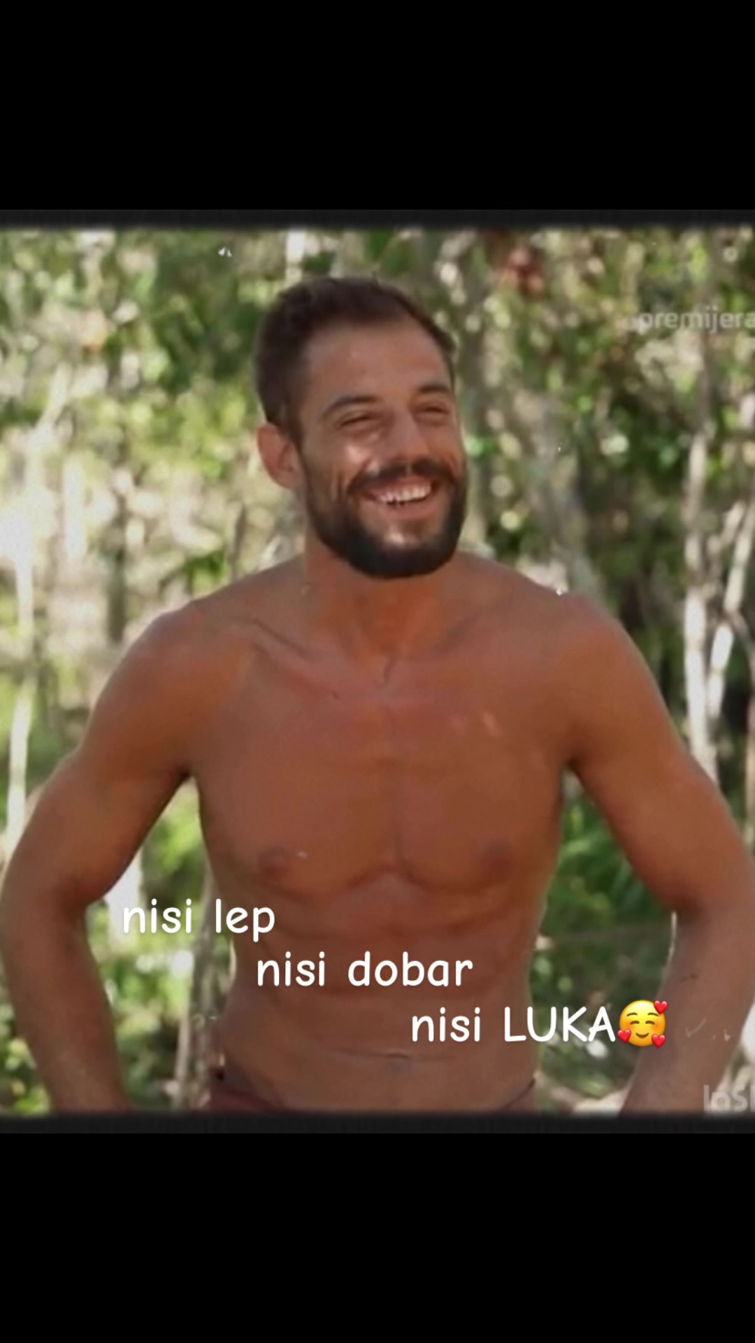 @LUKA