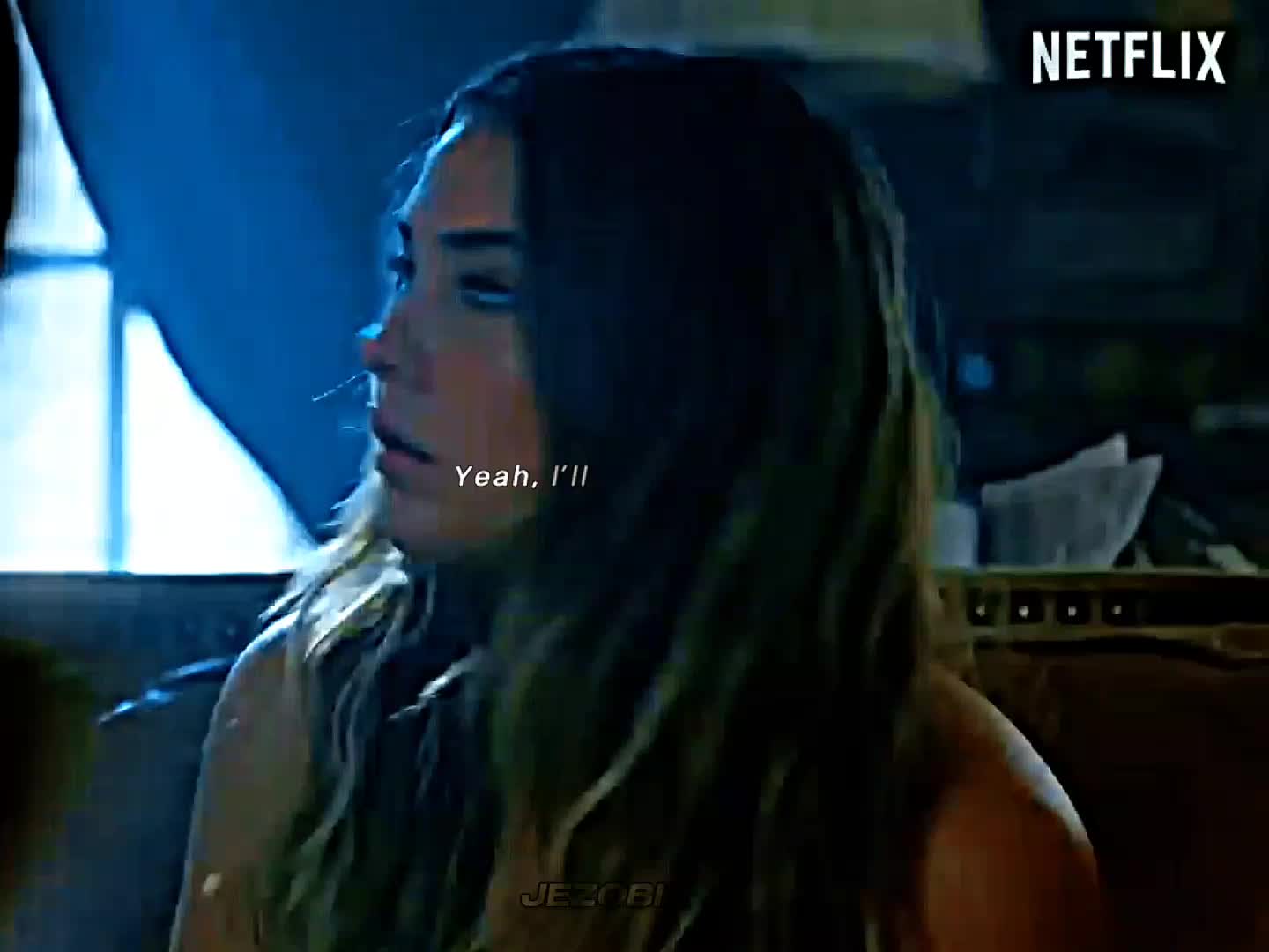 @kiara dixon
