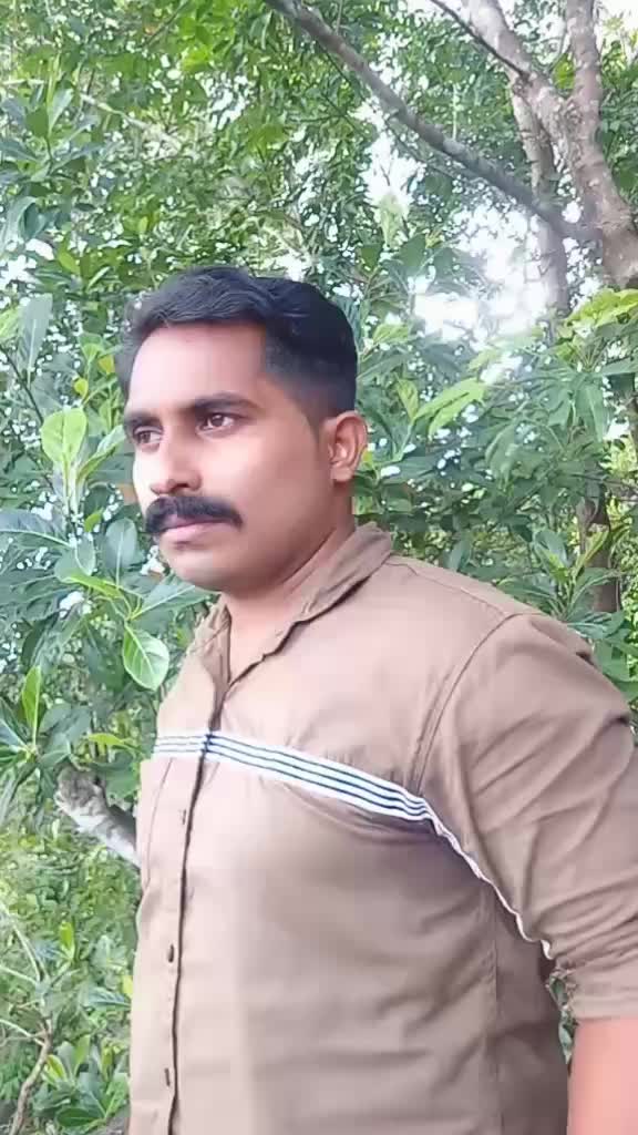 @Unni Kuttan
