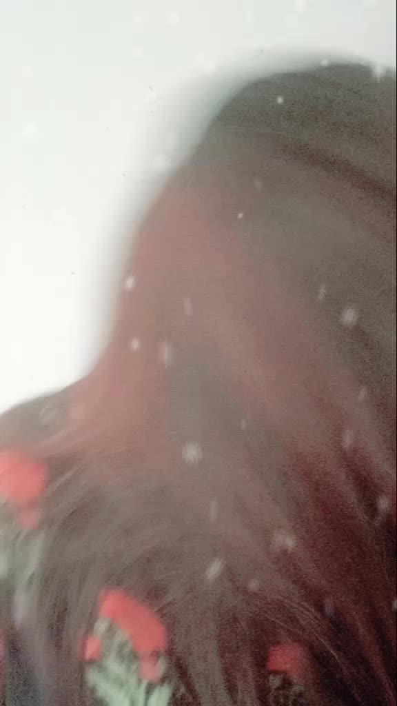 @keerthipari