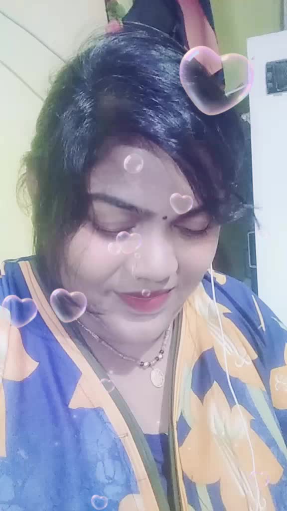 @Bharti Naharkar
