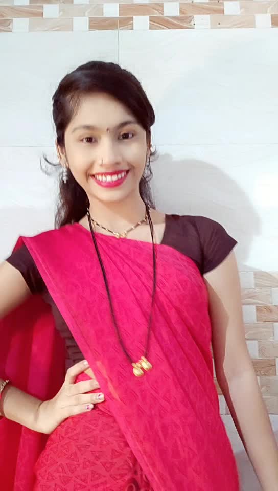 @👸Khandesh_Chi_Queen👸