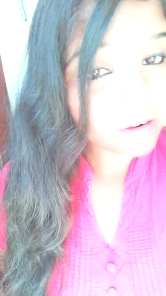 @Đ₳Đ₴ ⱠłⱠ ₱Ɽł₦₵Ɇ₴₴♡❥❥