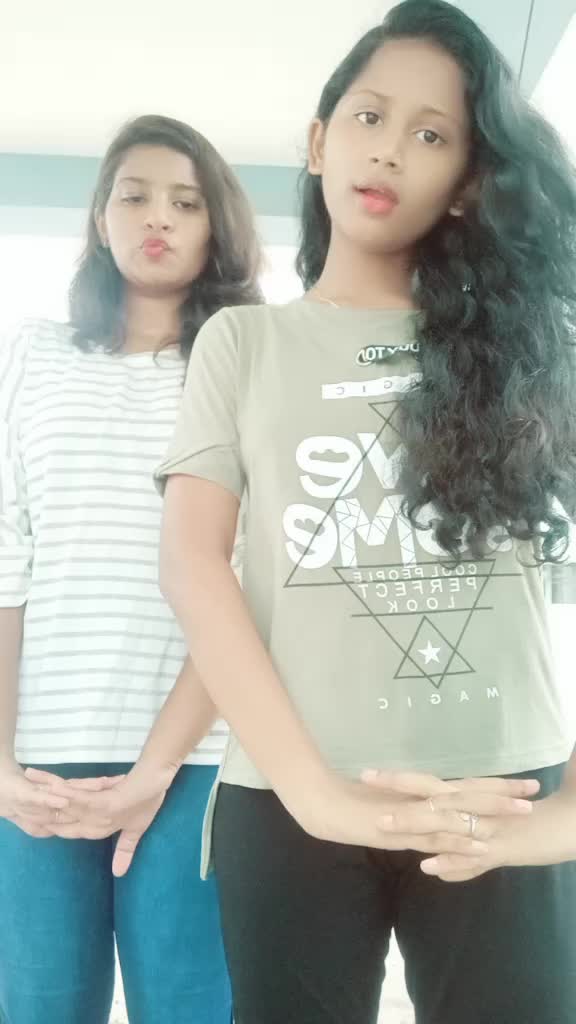 @ms.stolen_heart