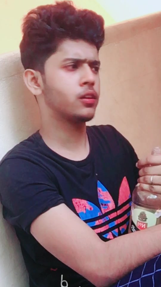 @beingchayanviswas