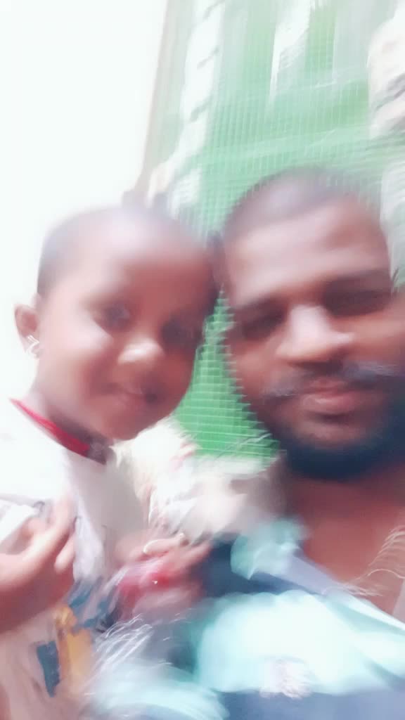 @Lakshmipathi Divya