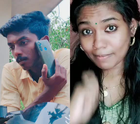 @ARUN AJAYAN