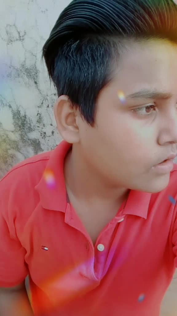 @NehaRanaRana172