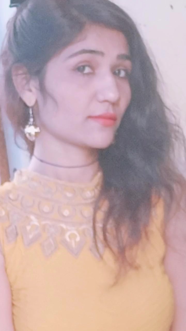@dipika turi