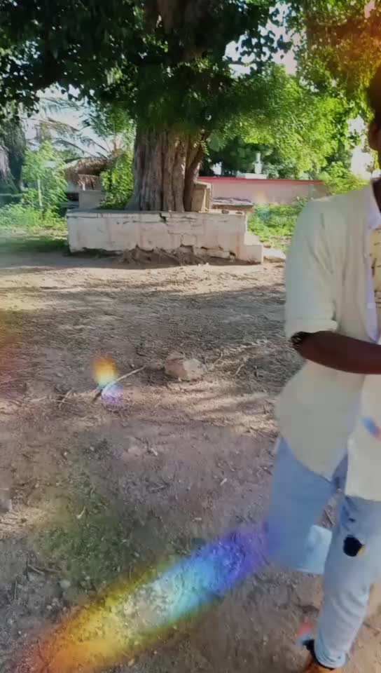 @ಅಪ್ಪು ಬಾಸ್ GS