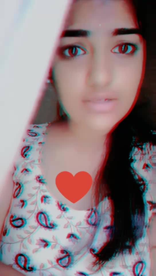 @👑Varsha_Chowdary👑