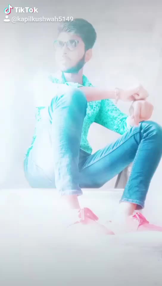 @kapilkushwah5149