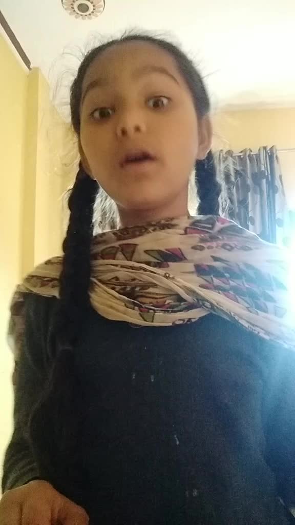 @gori. mehra. 7