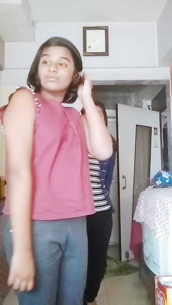 @Aarya_Sawant❤️