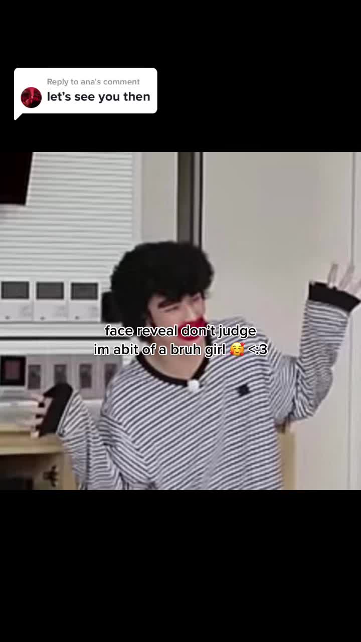 @♡