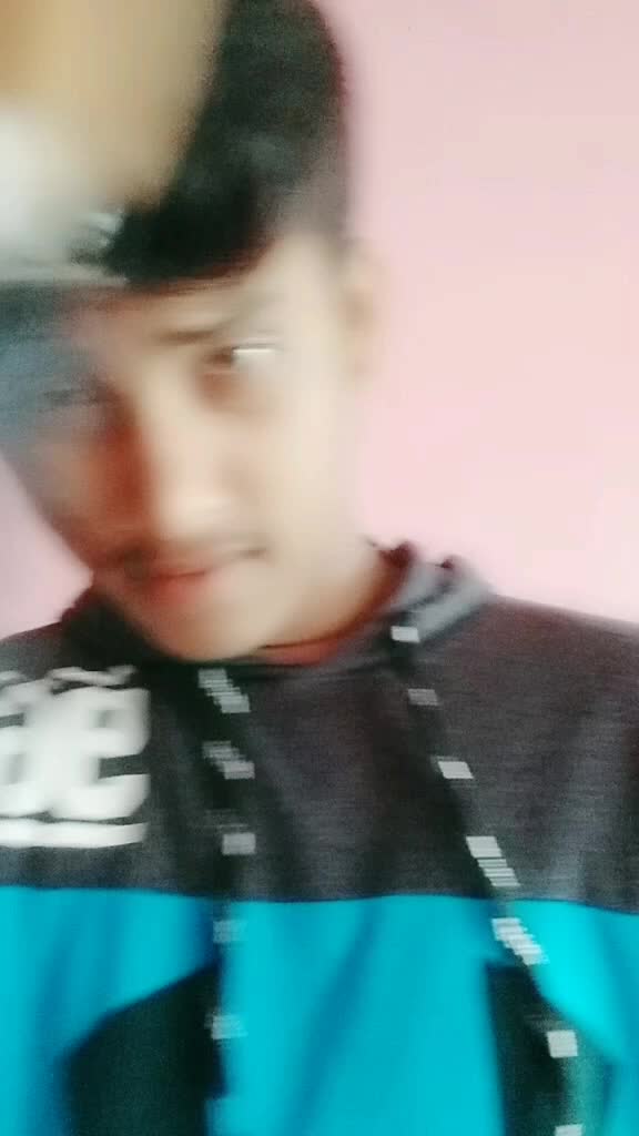 @P Soumya