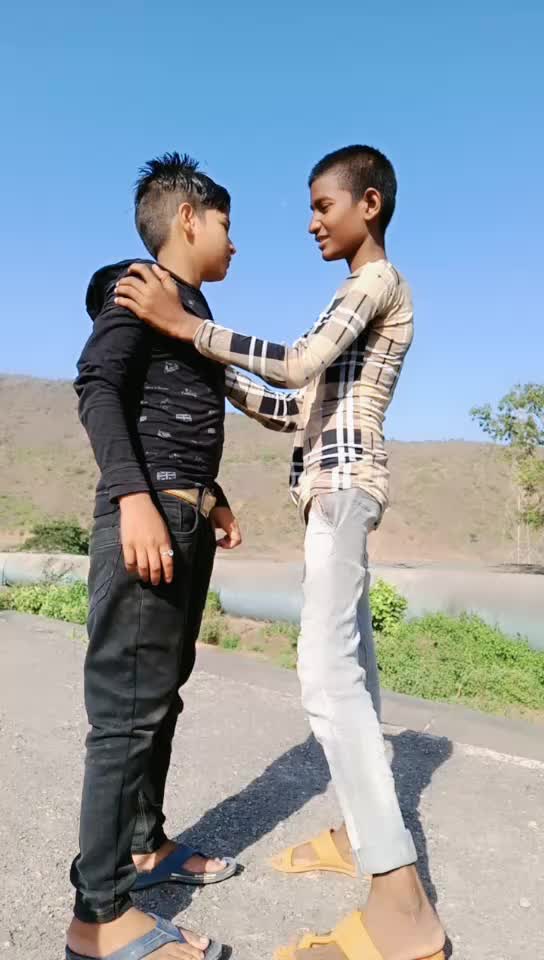 @my muazmmil