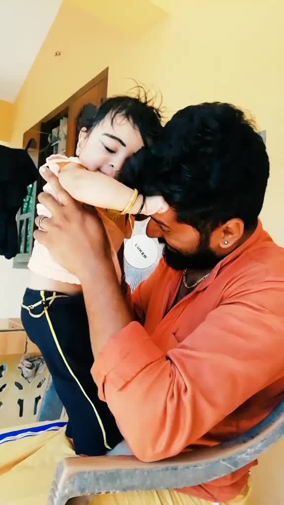 @sudarsan sujith