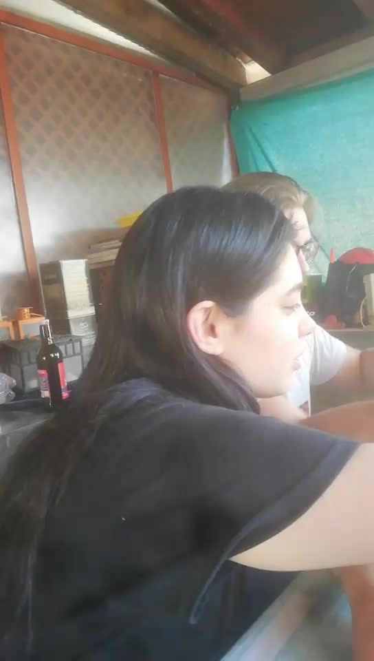 @saradiluccakiss