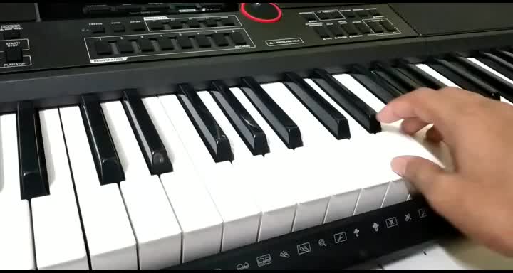 @🎹🥁LALBAUGBEATS🥁🎹