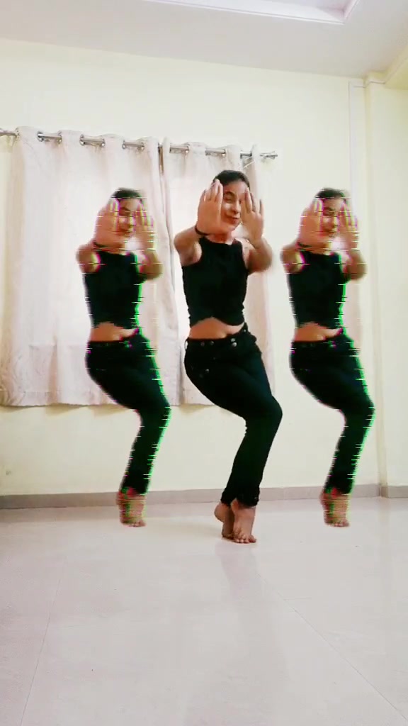 @sneha♥️