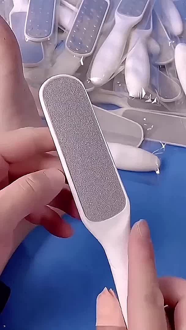 @blindbox.aa