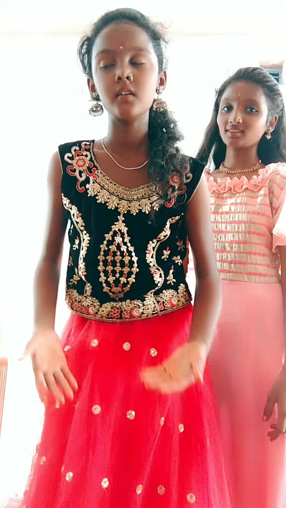 @geethu royal😘😘☑️