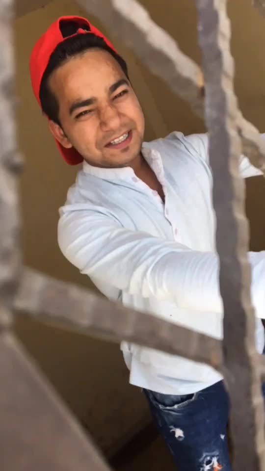 @Chirag Rana