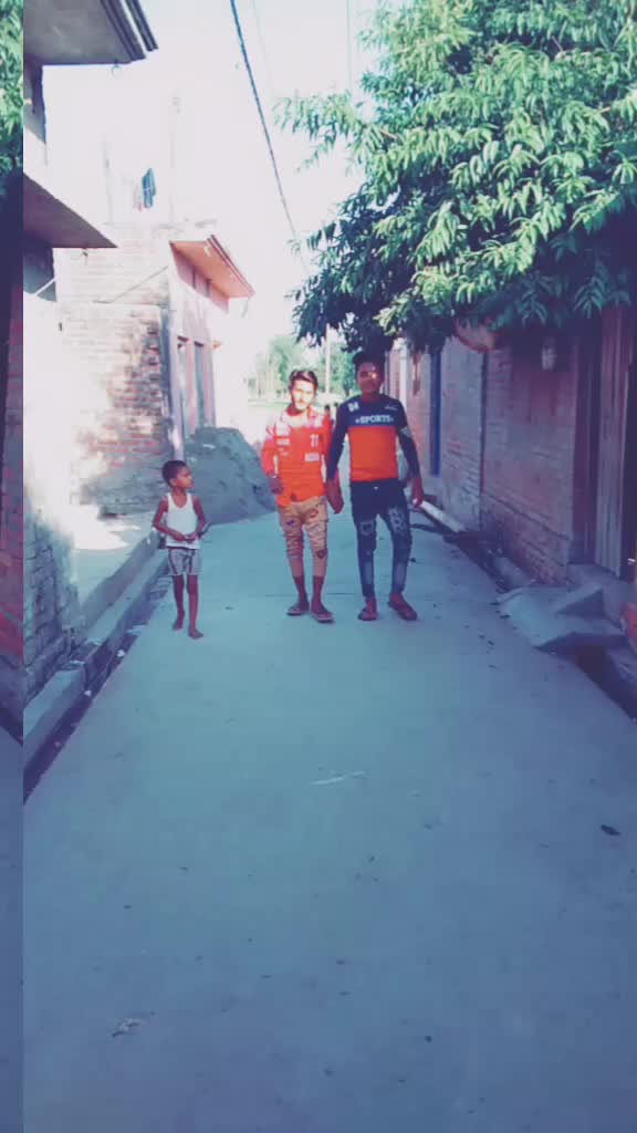 @Akash Sagar