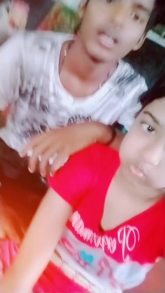 @⚡☇j&oslash;&yacute;__Ř&oslash;&yacute; ☇⚡