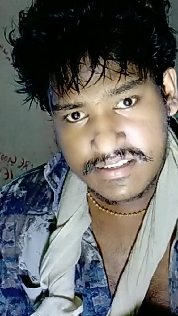 @sreejesh sree