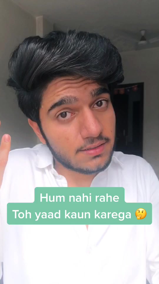 @Punit01