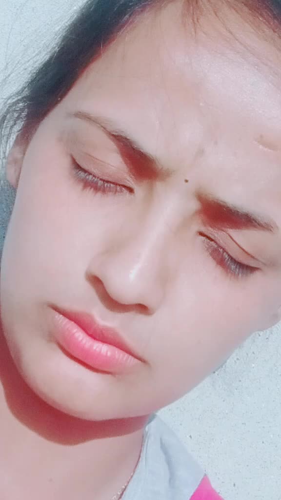@💞 Preet Maan 💞