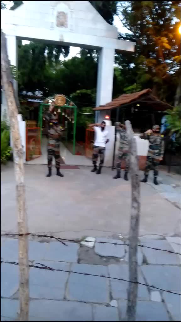 @pavanjsr