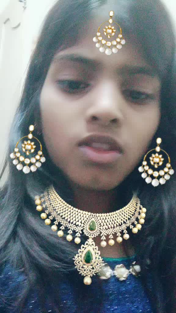 @indhu Priya darshini
