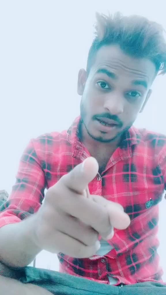 @Sipon🙏