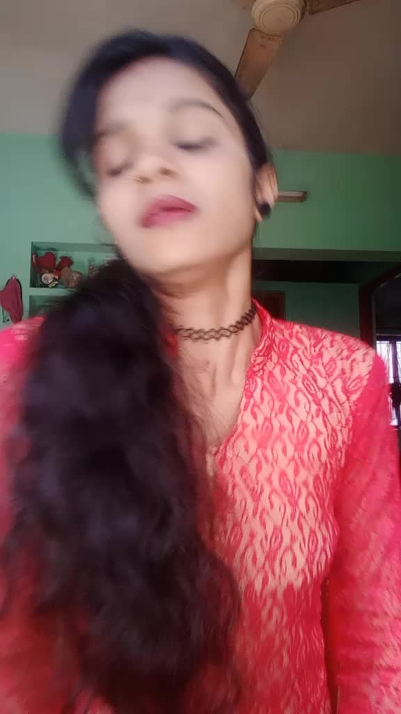 @Harshitha Suvarna
