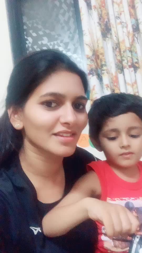 @sonali1523
