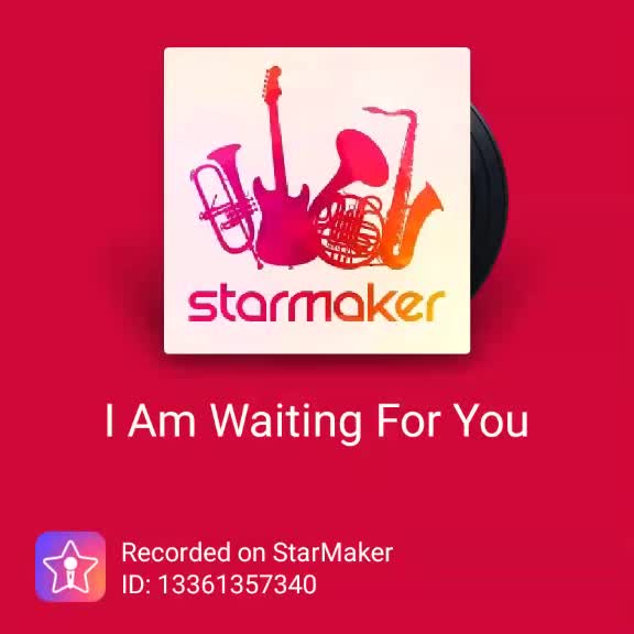 @saikiran singer