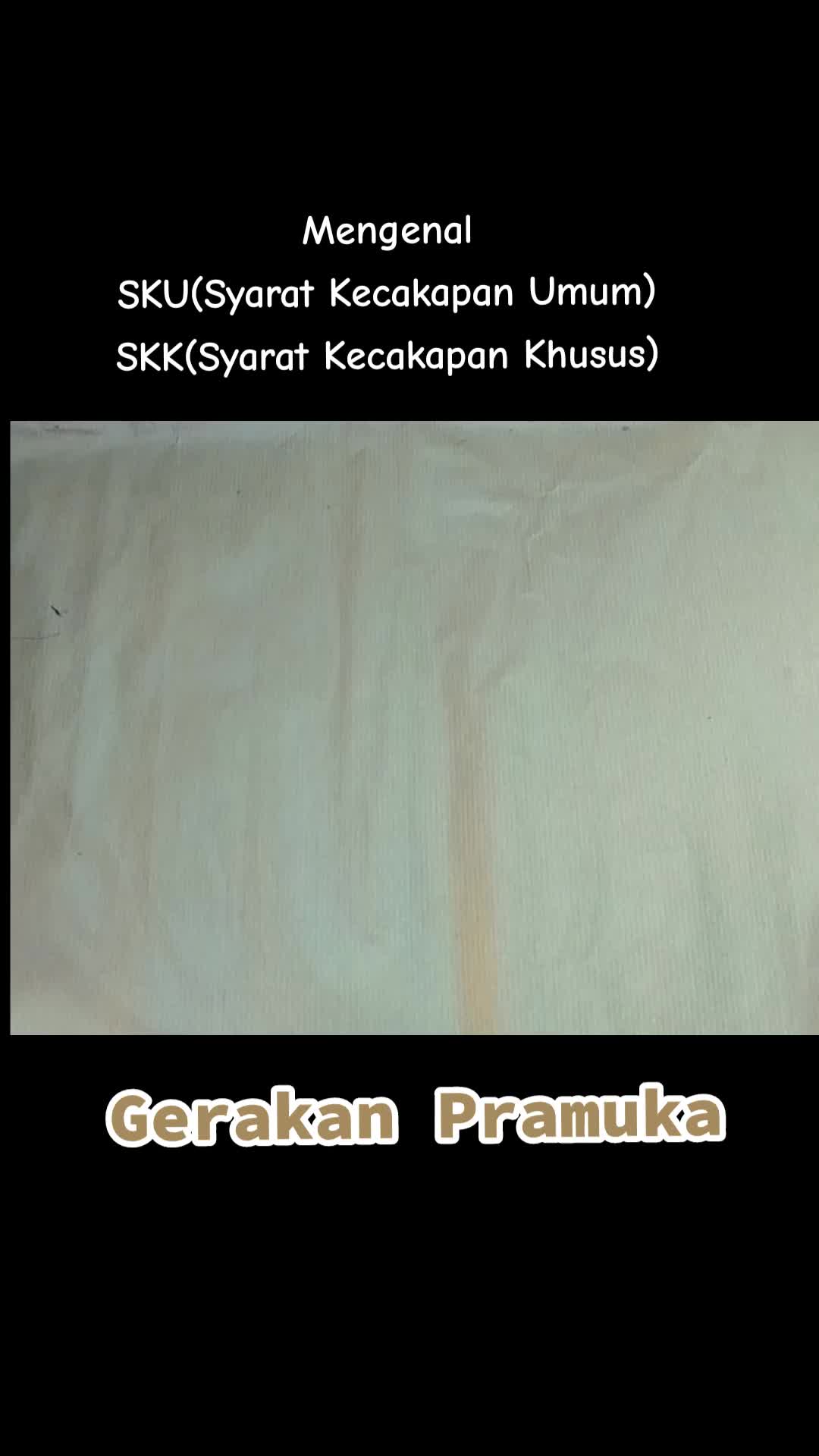 @Kak ian